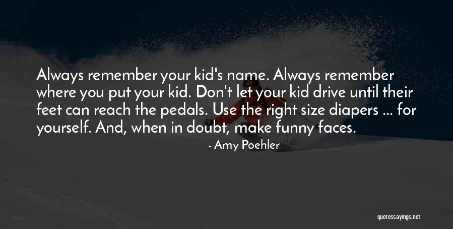 Name Amy Quotes By Amy Poehler Name Amy Quotes By Amy Poehler