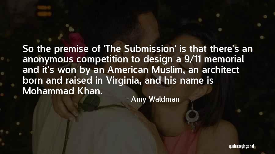 Name Amy Quotes By Amy Waldman Name Amy Quotes By Amy Waldman