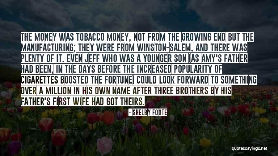 Name Amy Quotes By Shelby Foote Name Amy Quotes By Shelby Foote