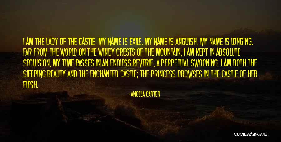 Name Angela Quotes By Angela Carter Name Angela Quotes By Angela Carter