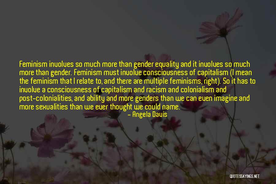 Name Angela Quotes By Angela Davis Name Angela Quotes By Angela Davis