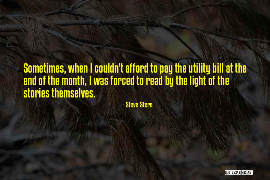 Name Angela Quotes By Steve Stern Name Angela Quotes By Steve Stern