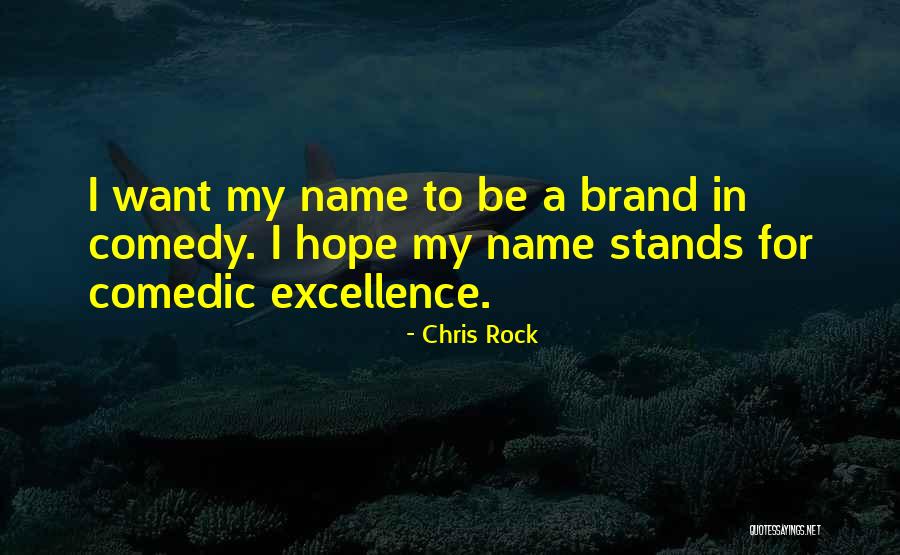 Name Brand Quotes By Chris Rock Name Brand Quotes By Chris Rock