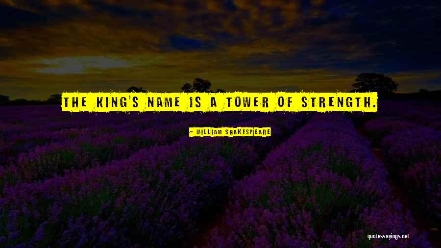 Name By Shakespeare Quotes By William Shakespeare Name By Shakespeare Quotes By William Shakespeare