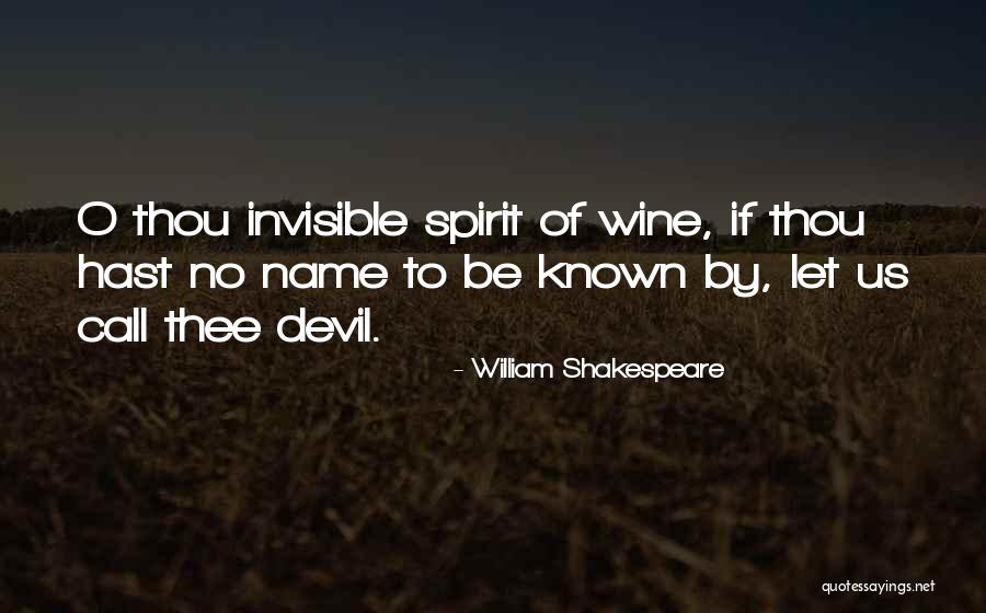 Name By Shakespeare Quotes By William Shakespeare Name By Shakespeare Quotes By William Shakespeare