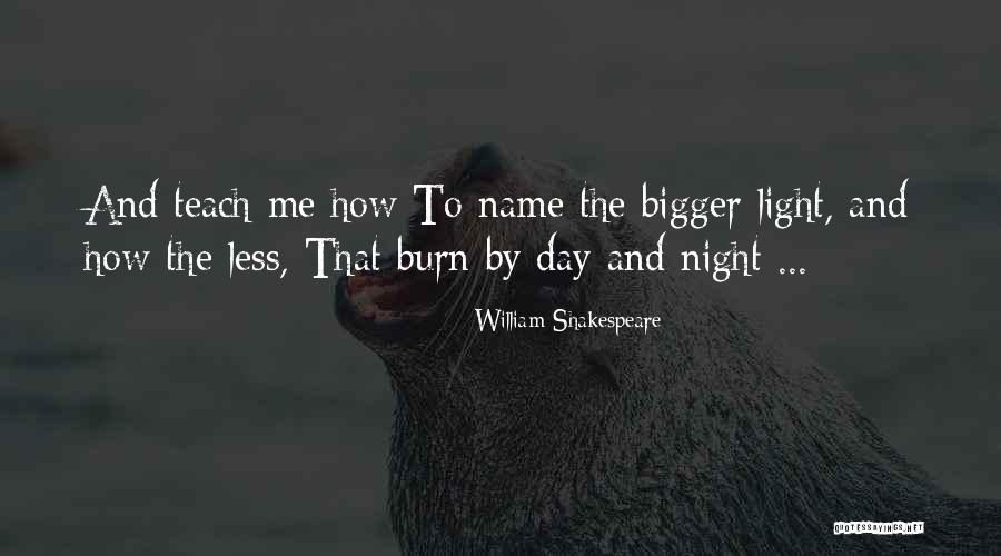 Name By Shakespeare Quotes By William Shakespeare Name By Shakespeare Quotes By William Shakespeare