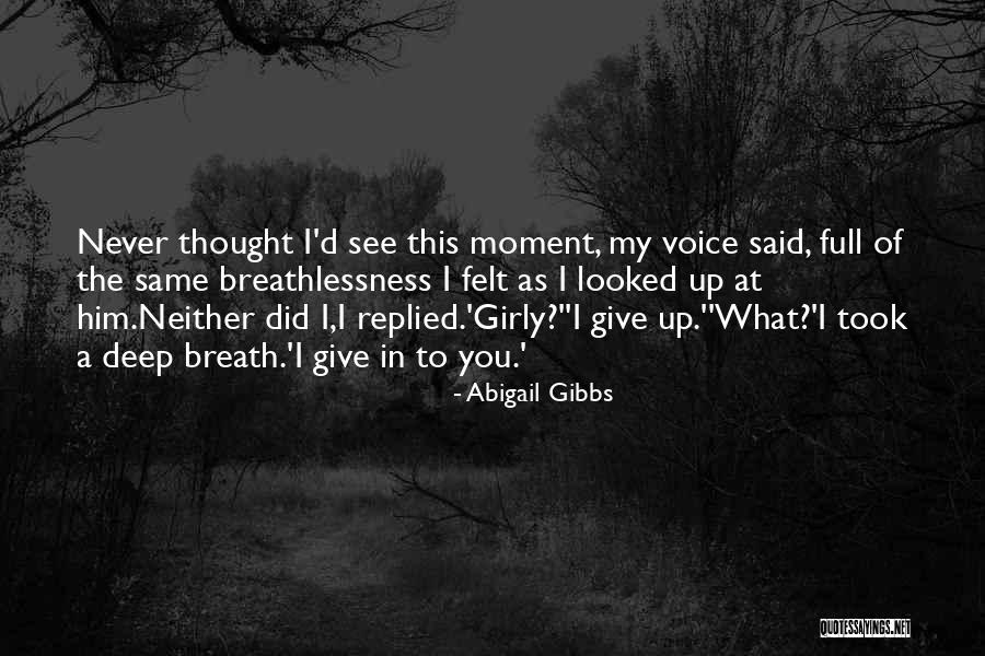Name Calling And Spreading Hate Quotes By Abigail Gibbs Name Calling And Spreading Hate Quotes By Abigail Gibbs