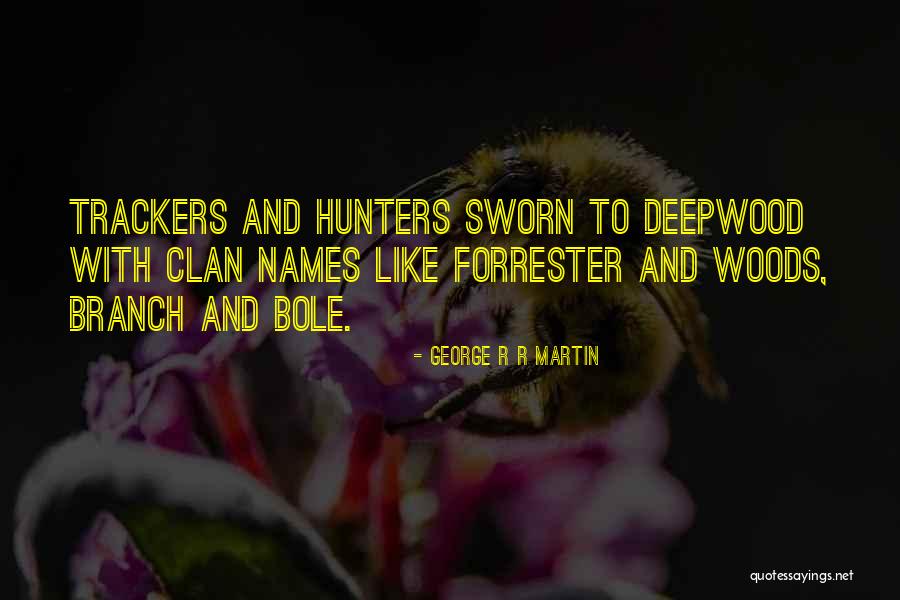 Name Calling And Spreading Hate Quotes By George R R Martin Name Calling And Spreading Hate Quotes By George R R Martin