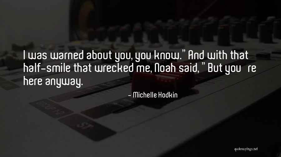 Name Calling And Spreading Hate Quotes By Michelle Hodkin Name Calling And Spreading Hate Quotes By Michelle Hodkin