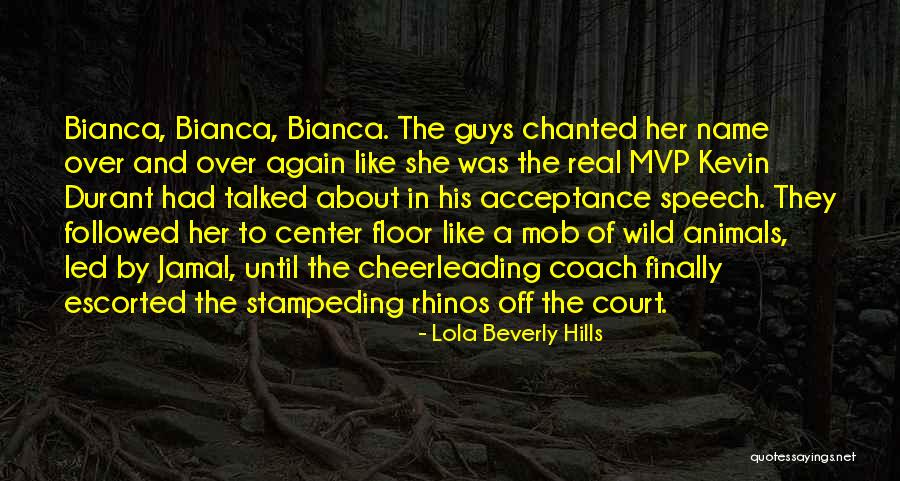 Name Center Quotes By Lola Beverly Hills Name Center Quotes By Lola Beverly Hills