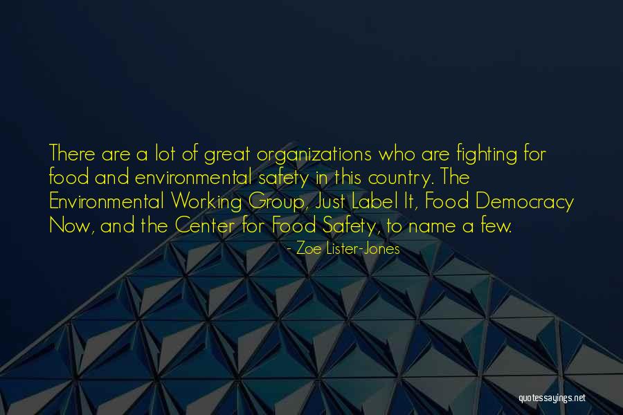 Name Center Quotes By Zoe Lister-Jones Name Center Quotes By Zoe Lister-Jones