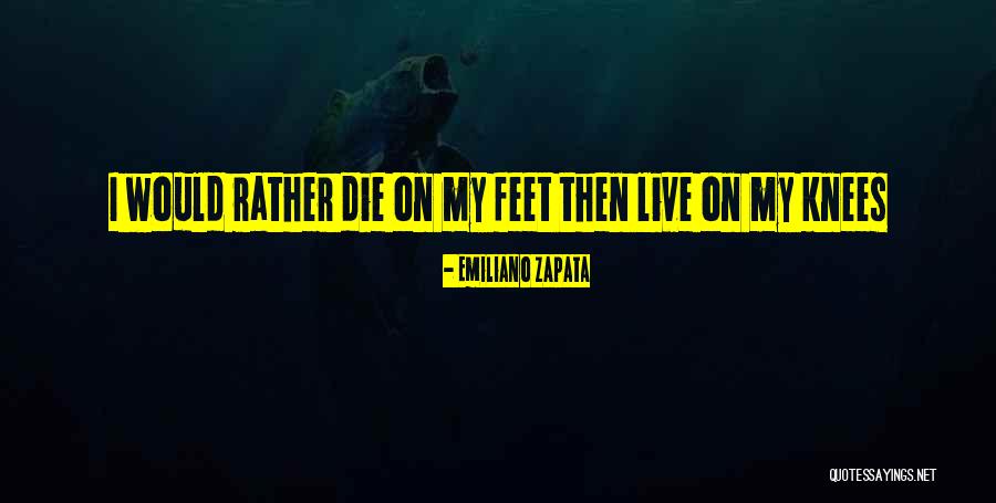 Name Courtney Quotes By Emiliano Zapata Name Courtney Quotes By Emiliano Zapata