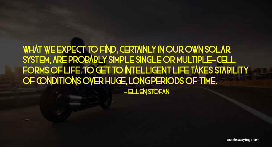 Name Danielle Quotes By Ellen Stofan Name Danielle Quotes By Ellen Stofan