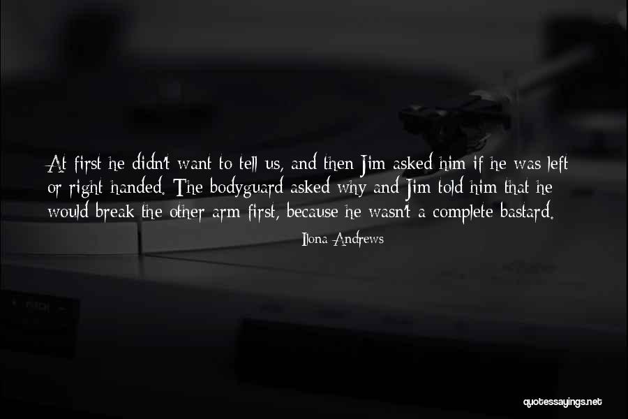 Name Day List Quotes By Ilona Andrews Name Day List Quotes By Ilona Andrews