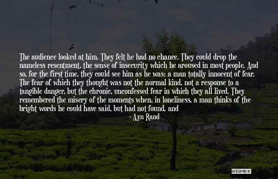 Name Drop Quotes By Ayn Rand Name Drop Quotes By Ayn Rand