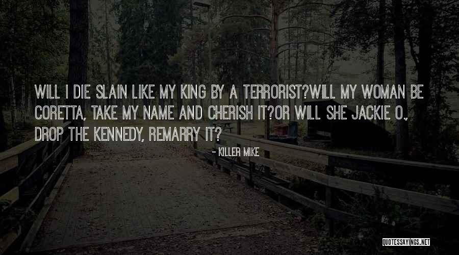 Name Drop Quotes By Killer Mike Name Drop Quotes By Killer Mike