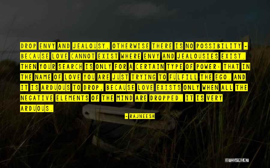 Name Drop Quotes By Rajneesh Name Drop Quotes By Rajneesh