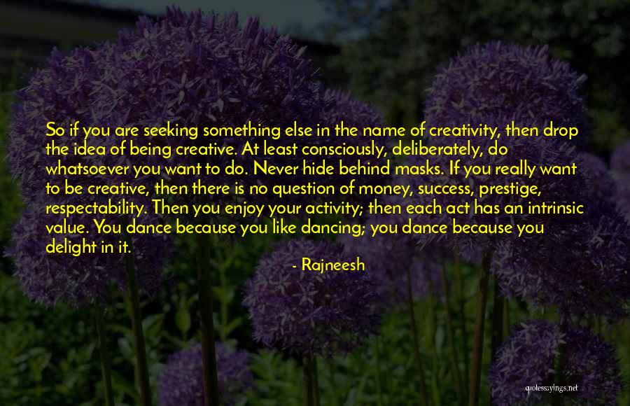 Name Drop Quotes By Rajneesh Name Drop Quotes By Rajneesh