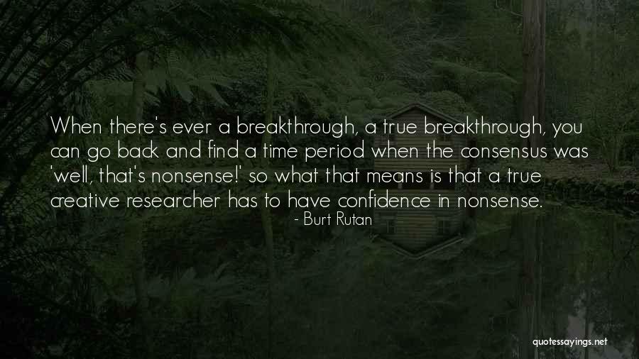Name Dropping Meme Quotes By Burt Rutan Name Dropping Meme Quotes By Burt Rutan
