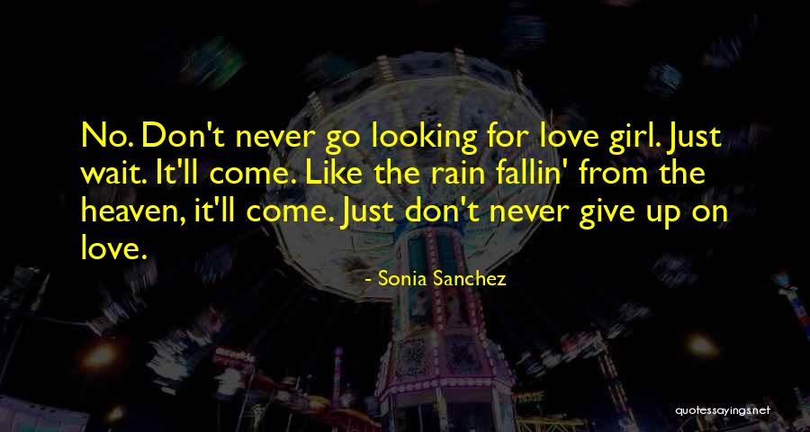 Name Dropping Meme Quotes By Sonia Sanchez Name Dropping Meme Quotes By Sonia Sanchez