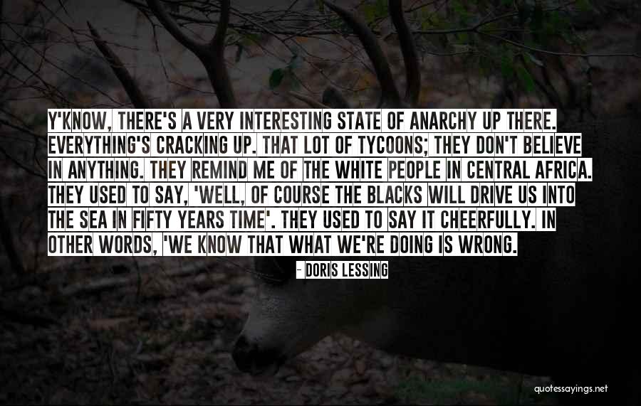 Name Dropping Synonym Quotes By Doris Lessing Name Dropping Synonym Quotes By Doris Lessing