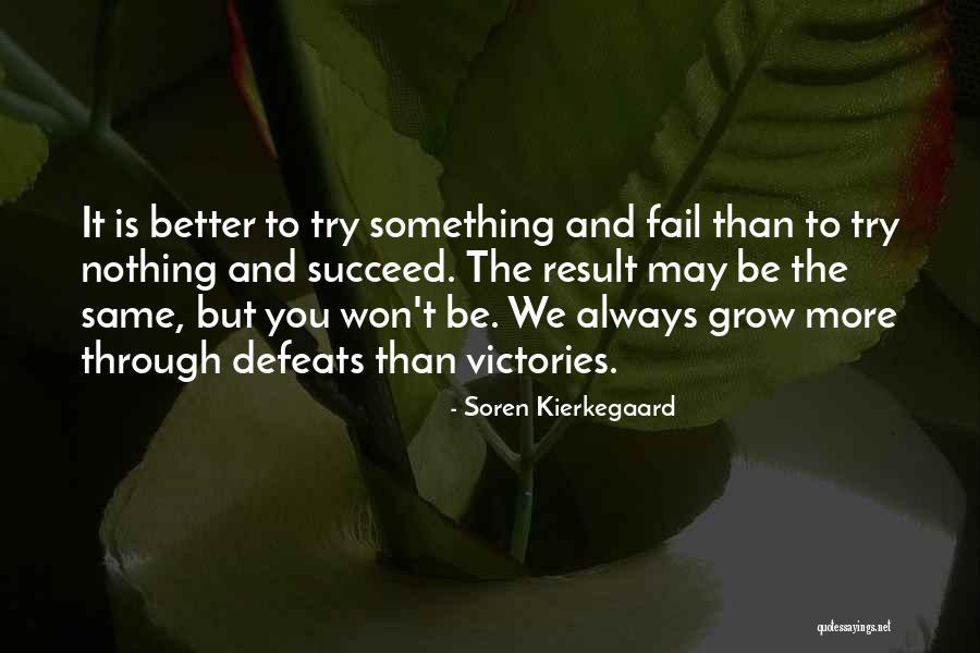 Name Dropping Synonym Quotes By Soren Kierkegaard Name Dropping Synonym Quotes By Soren Kierkegaard