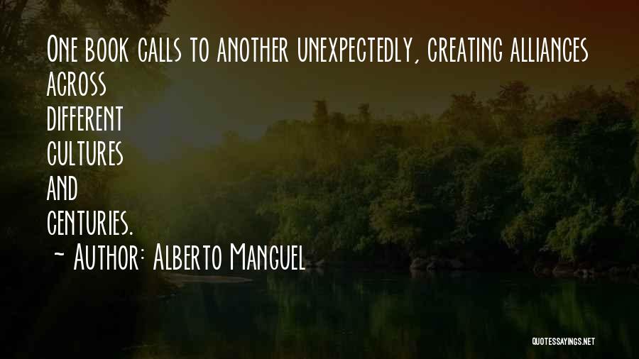 Name Dropping Tattoo Quotes By Alberto Manguel Name Dropping Tattoo Quotes By Alberto Manguel