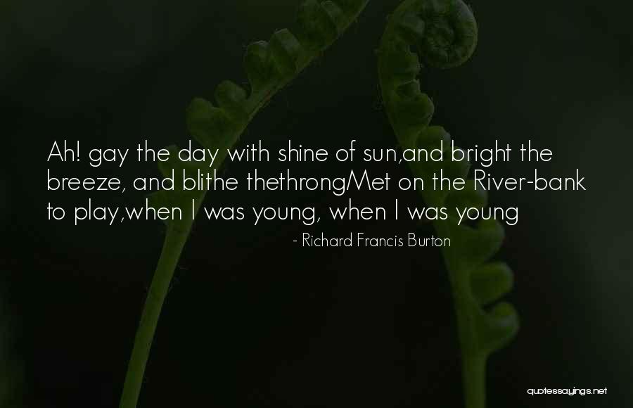 Name Edit Love Quotes By Richard Francis Burton Name Edit Love Quotes By Richard Francis Burton