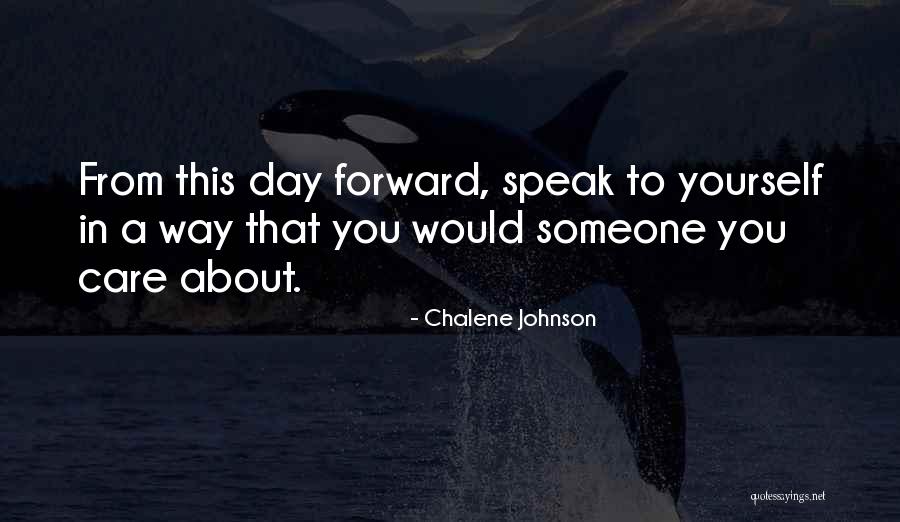 Name For Cats Quotes By Chalene Johnson Name For Cats Quotes By Chalene Johnson