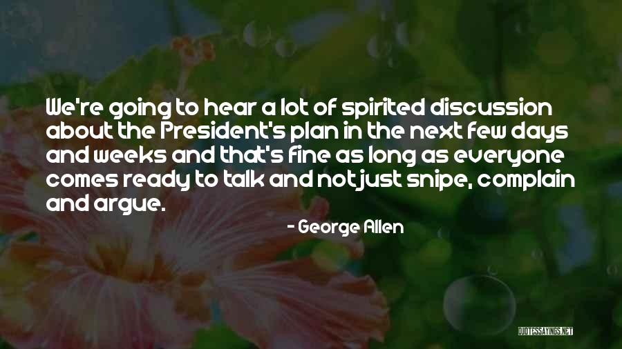 Name For Cats Quotes By George Allen Name For Cats Quotes By George Allen