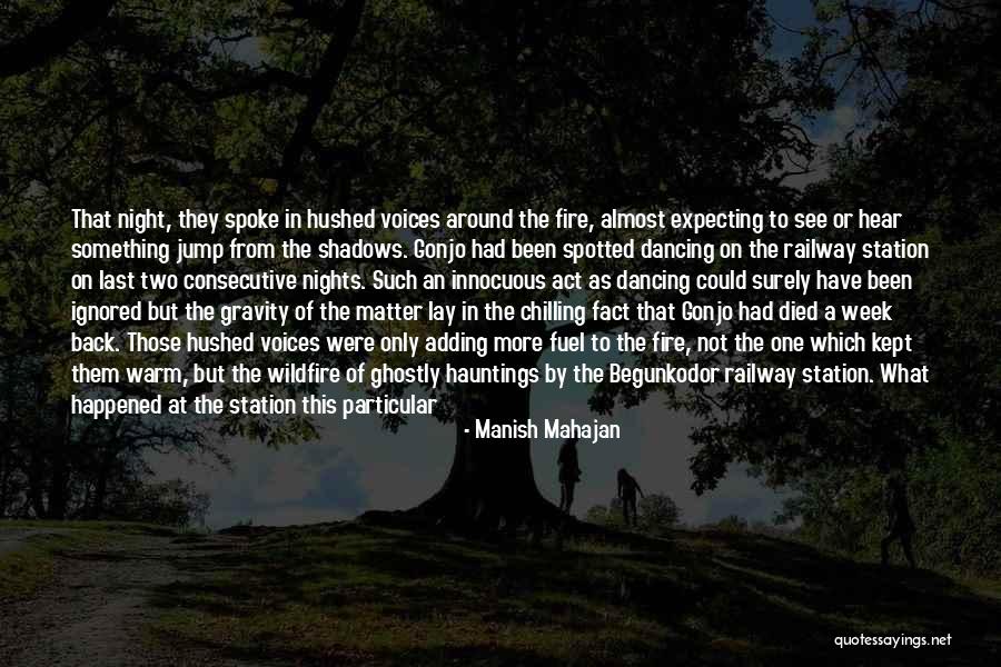 Name For Cats Quotes By Manish Mahajan Name For Cats Quotes By Manish Mahajan