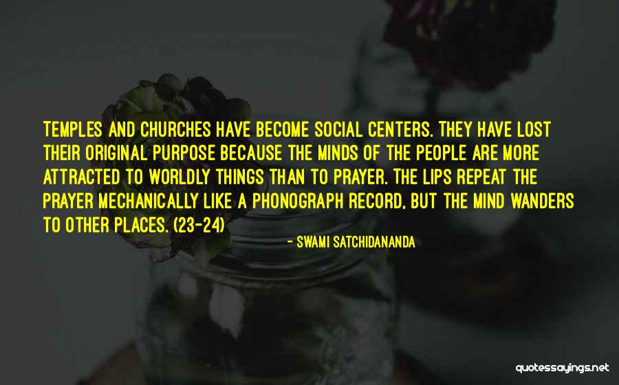 Name For Cats Quotes By Swami Satchidananda Name For Cats Quotes By Swami Satchidananda