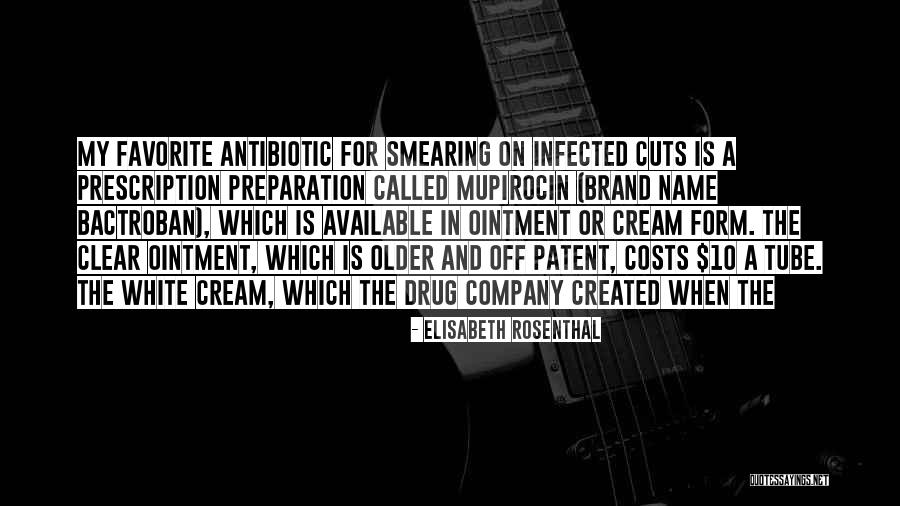 Name For Company Quotes By Elisabeth Rosenthal Name For Company Quotes By Elisabeth Rosenthal