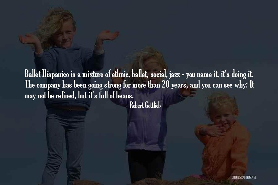 Name For Company Quotes By Robert Gottlieb Name For Company Quotes By Robert Gottlieb