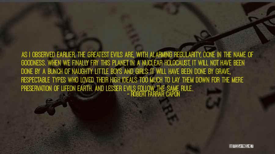 Name For Girls Quotes By Robert Farrar Capon Name For Girls Quotes By Robert Farrar Capon