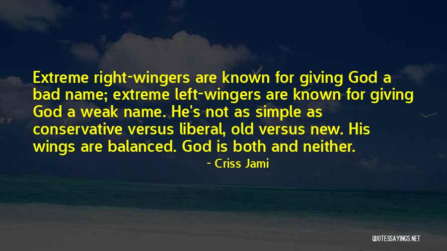 Name For Old Quotes By Criss Jami Name For Old Quotes By Criss Jami
