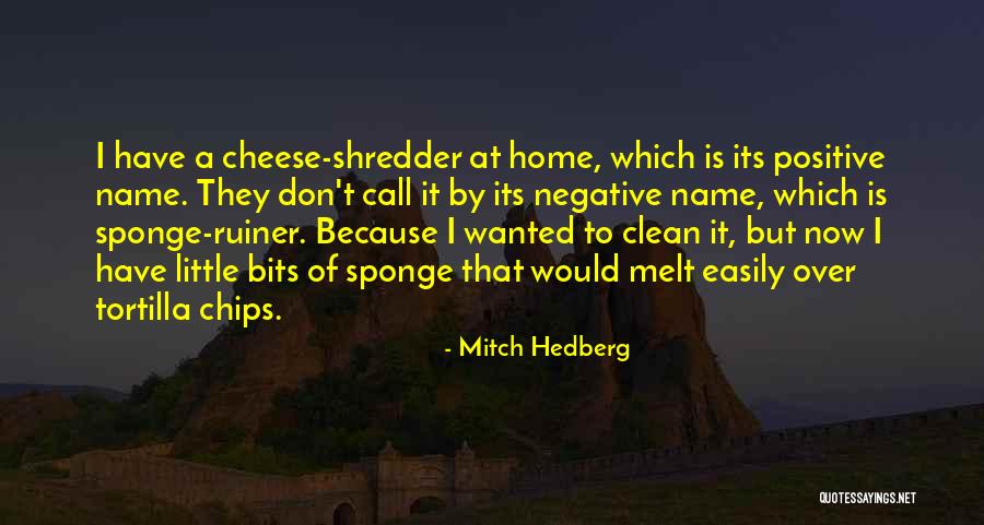 Name Funny Quotes By Mitch Hedberg Name Funny Quotes By Mitch Hedberg