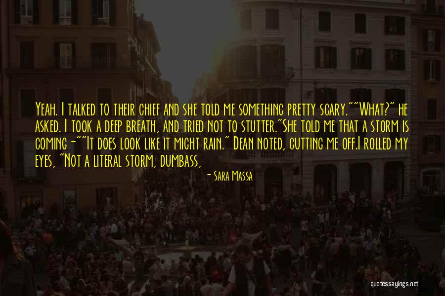 Name Funny Quotes By Sara Massa Name Funny Quotes By Sara Massa