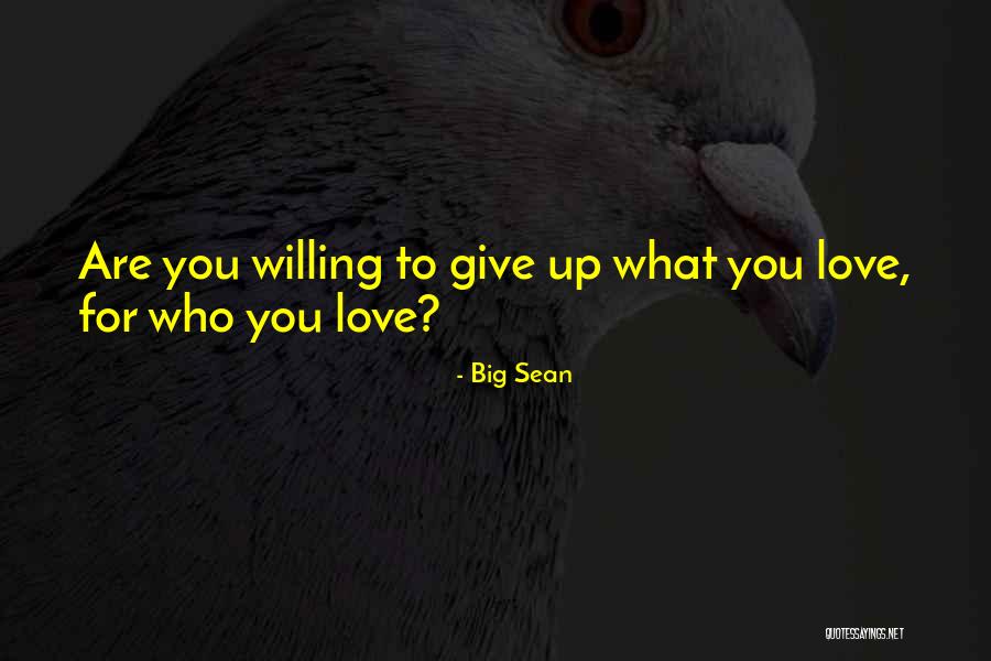 Name Halima Quotes By Big Sean Name Halima Quotes By Big Sean