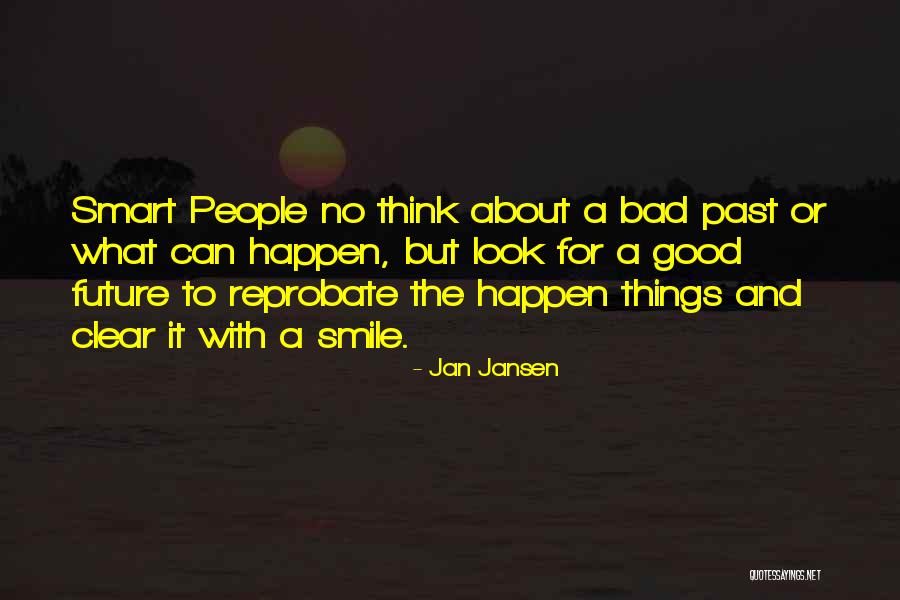 Name Halima Quotes By Jan Jansen Name Halima Quotes By Jan Jansen
