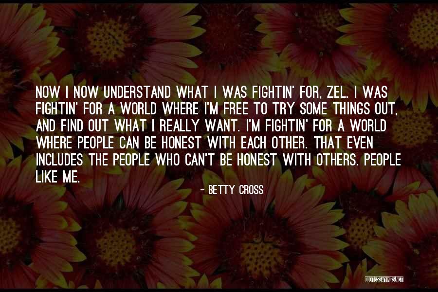 Name Havana Quotes By Betty Cross Name Havana Quotes By Betty Cross