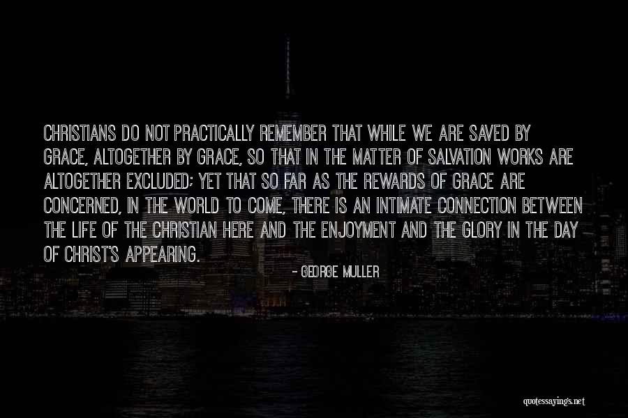 Name Havana Quotes By George Muller Name Havana Quotes By George Muller