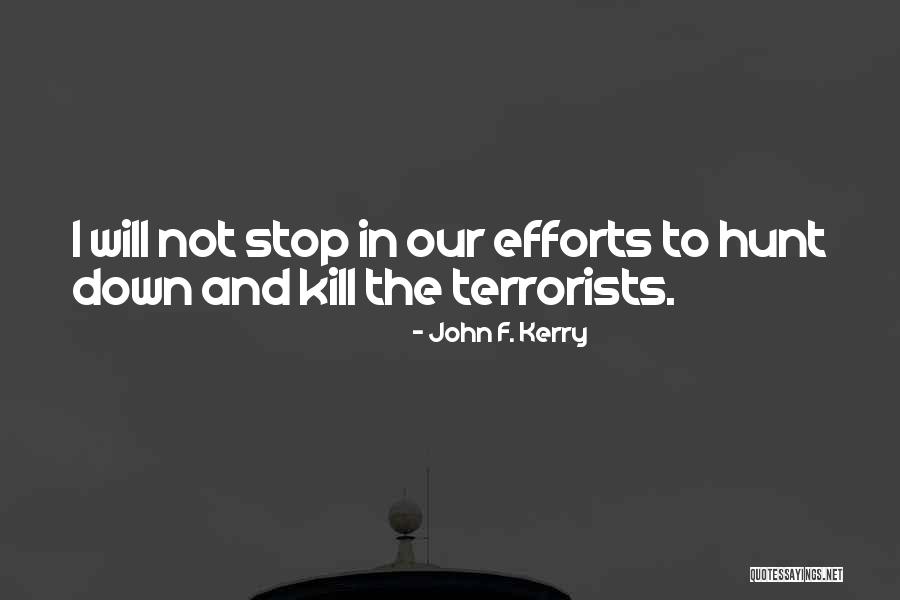 Name Havana Quotes By John F. Kerry Name Havana Quotes By John F. Kerry