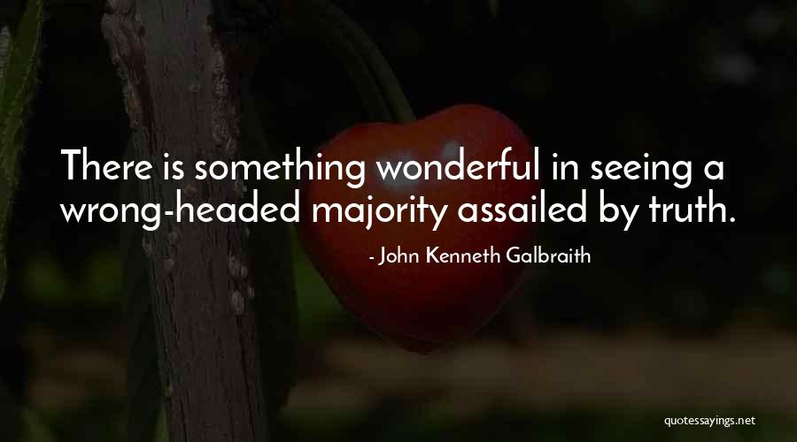 Name Havana Quotes By John Kenneth Galbraith Name Havana Quotes By John Kenneth Galbraith