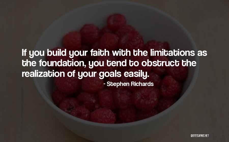 Name Havana Quotes By Stephen Richards Name Havana Quotes By Stephen Richards