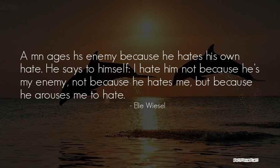Name Jacquelyn Quotes By Elie Wiesel Name Jacquelyn Quotes By Elie Wiesel
