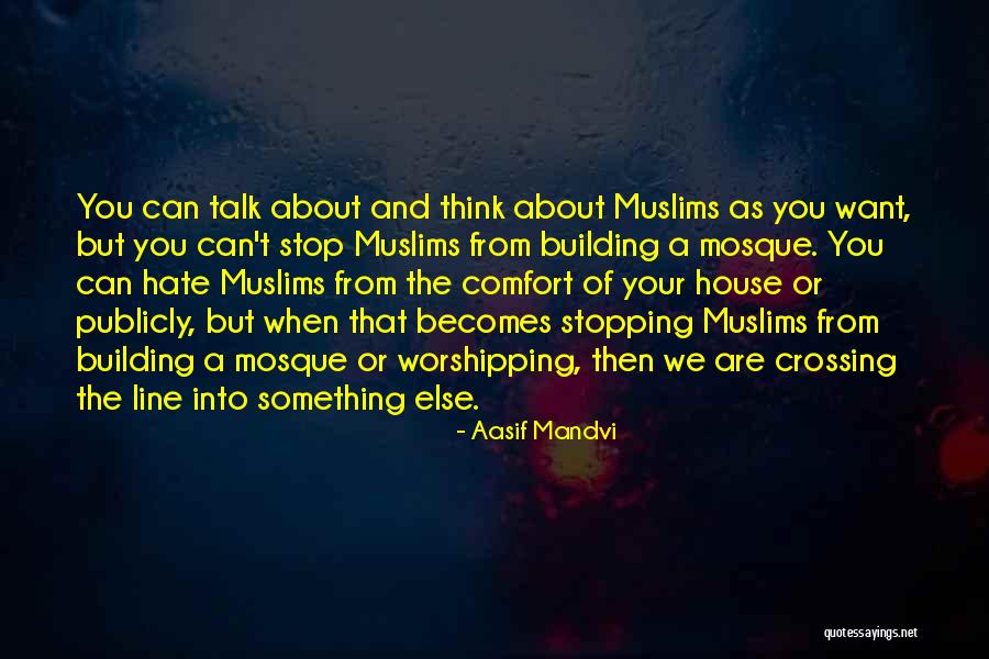 Name Jeffrey Quotes By Aasif Mandvi Name Jeffrey Quotes By Aasif Mandvi