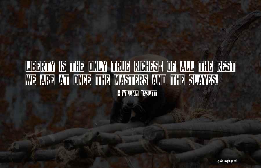 Name Jeffrey Quotes By William Hazlitt Name Jeffrey Quotes By William Hazlitt