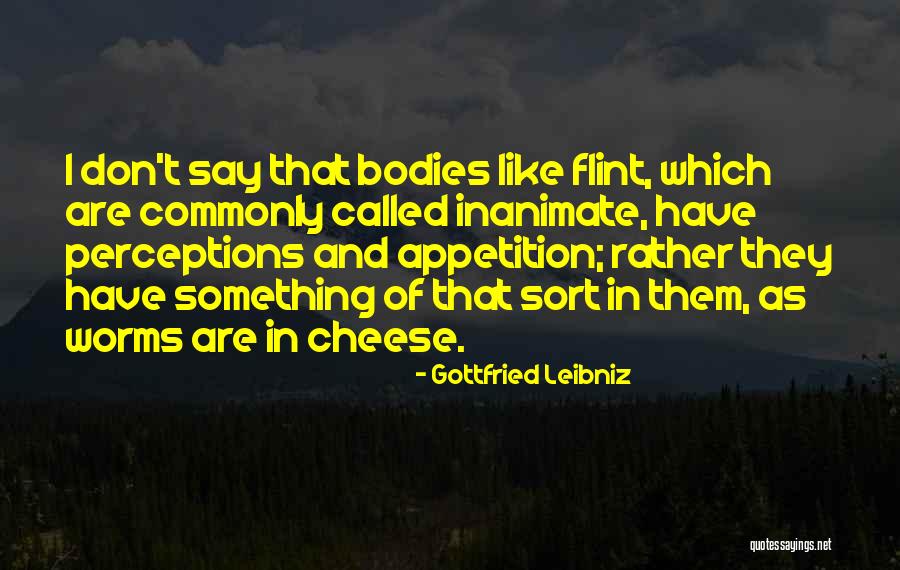 Name Kaitlyn Quotes By Gottfried Leibniz Name Kaitlyn Quotes By Gottfried Leibniz