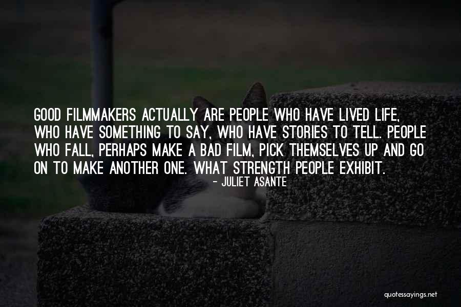 Name Kaitlyn Quotes By Juliet Asante Name Kaitlyn Quotes By Juliet Asante